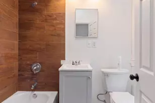 31 Lexington Ave, Jersey City, NJ 07304 - Photo 17