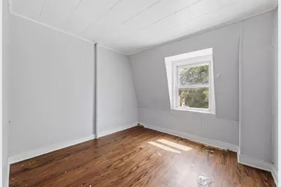 31 Lexington Ave, Jersey City, NJ 07304 - Photo 23