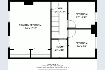 31 Lexington Ave, Jersey City, NJ 07304 - Photo 21