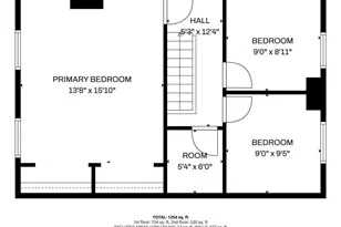 31 Lexington Ave, Jersey City, NJ 07304 - Photo 21