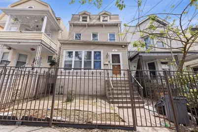 31 Lexington Ave, Jersey City, NJ 07304 - Photo 1