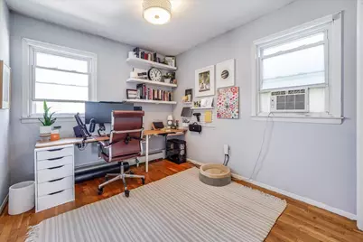 565 Central Ave #2, Jersey City, NJ 07307 - Photo 9