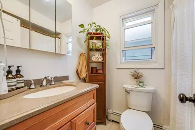 565 Central Ave #2, Jersey City, NJ 07307 - Photo 7