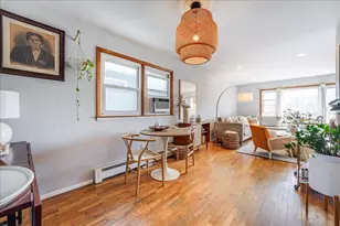 565 Central Ave, Jersey City, NJ 07307 - Photo 3
