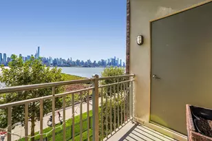 24 Ave at Port Imperial, West New York, NJ 07093 - Photo 9