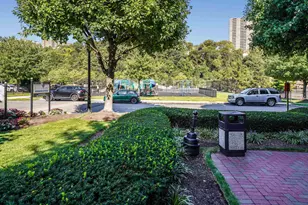 24 Ave at Port Imperial, West New York, NJ 07093 - Photo 23