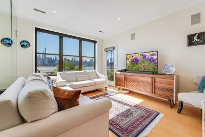 24 Avenue At Port Imperial #201, West New York, NJ 07093 - Photo 5