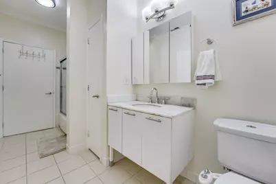 24 Avenue At Port Imperial #201, West New York, NJ 07093 - Photo 15