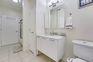 24 Ave at Port Imperial, West New York, NJ 07093 - Photo 15