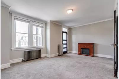 149 Beach St #201, Jersey City, NJ 07307 - Photo 9