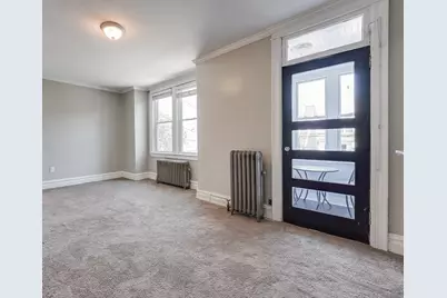 149 Beach St #201, Jersey City, NJ 07307 - Photo 7