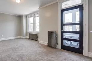 149 Beach St, Jersey City, NJ 07307 - Photo 7