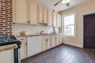 149 Beach St, Jersey City, NJ 07307 - Photo 1