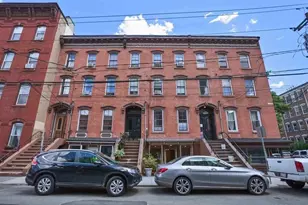 202 Warren St, Jersey City, NJ 07302 - Photo 15