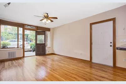 202 Warren St #1, Jersey City, NJ 07302 - Photo 5