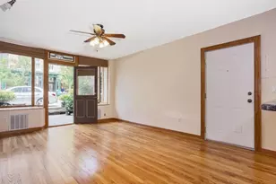 202 Warren St, Jersey City, NJ 07302 - Photo 5