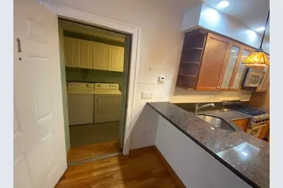202 Warren St #1, Jersey City, NJ 07302 - Photo 9