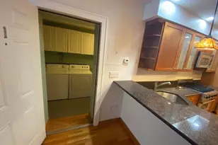 202 Warren St, Jersey City, NJ 07302 - Photo 9