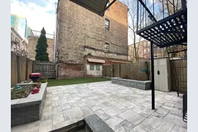 202 Warren St #1, Jersey City, NJ 07302 - Photo 13