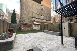 202 Warren St, Jersey City, NJ 07302 - Photo 13
