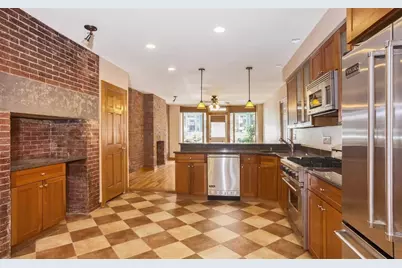 202 Warren St #1, Jersey City, NJ 07302 - Photo 7