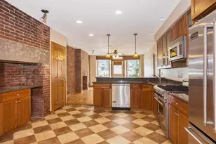 202 Warren St, Jersey City, NJ 07302 - Photo 7