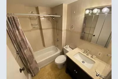 202 Warren St #1, Jersey City, NJ 07302 - Photo 11