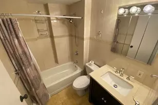 202 Warren St, Jersey City, NJ 07302 - Photo 11