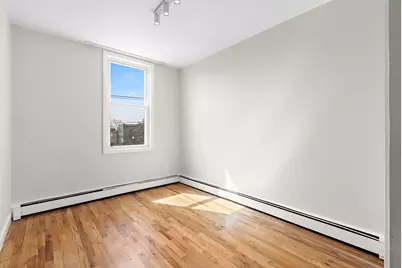320 67th St #2, West New York, NJ 07093 - Photo 11