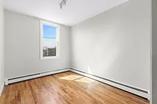 320 67th St, West New York, NJ 07093 - Photo 11