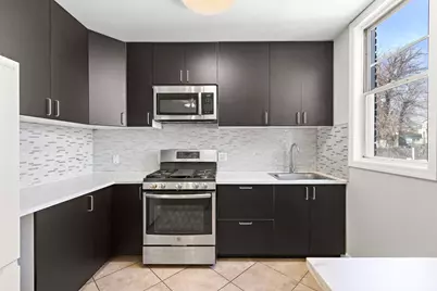 320 67th St #2, West New York, NJ 07093 - Photo 5