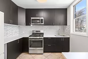 320 67th St, West New York, NJ 07093 - Photo 5