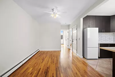320 67th St #2, West New York, NJ 07093 - Photo 7