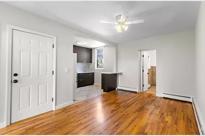 320 67th St #2, West New York, NJ 07093 - Photo 1