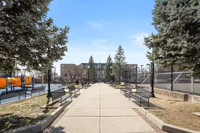 320 67th St #2, West New York, NJ 07093 - Photo 17