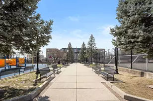 320 67th St, West New York, NJ 07093 - Photo 17