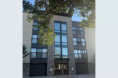 125 70th St #2D, Guttenberg, NJ 07093 - Photo 1