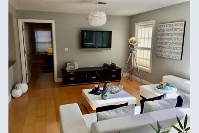 125 70th St #2D, Guttenberg, NJ 07093 - Photo 5
