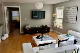 125 70th St, Guttenberg, NJ 07093 - Photo 5