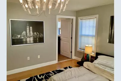 125 70th St #2D, Guttenberg, NJ 07093 - Photo 9