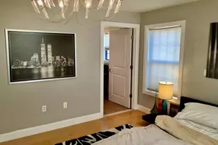 125 70th St, Guttenberg, NJ 07093 - Photo 9