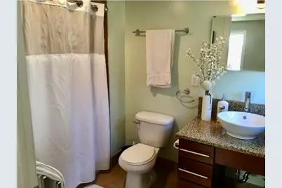 125 70th St #2D, Guttenberg, NJ 07093 - Photo 7