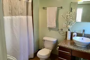 125 70th St, Guttenberg, NJ 07093 - Photo 7
