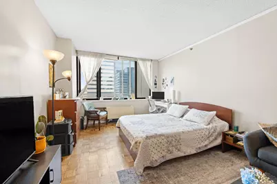 45 River Dr South #808, Jersey City, NJ 07310 - Photo 7