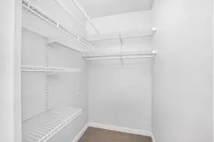 45 River Dr S, Jersey City, NJ 07310 - Photo 19