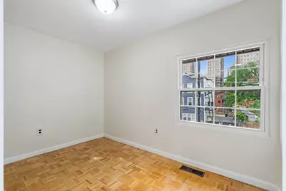 446 Mercer St, Jersey City, NJ 07302 - Photo 21