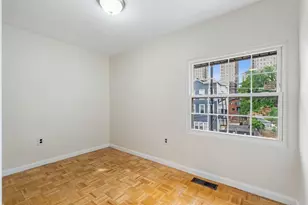 446 Mercer St, Jersey City, NJ 07302 - Photo 21