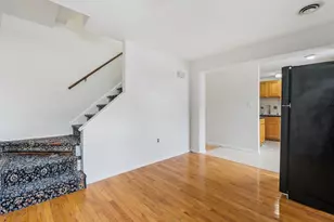 446 Mercer St, Jersey City, NJ 07302 - Photo 17