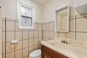 446 Mercer St, Jersey City, NJ 07302 - Photo 7
