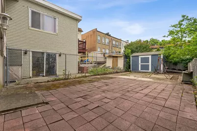 446 Mercer St, Jersey City, NJ 07302 - Photo 25